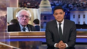 The Daily Show Epizóda 64