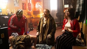 Doom Patrol Epizóda 5