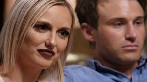 Svadba na prvý pohľad (Austrália) Epizóda 21