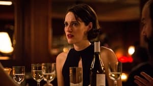 Fleabag Epizóda 1