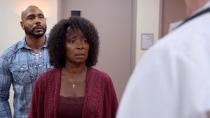 Tyler Perry's The Haves and the Have Nots Epizóda 35