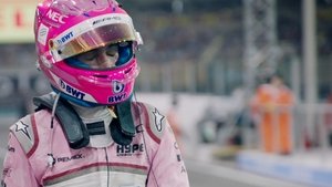 Formula 1: Drive to Survive Všetko alebo nič