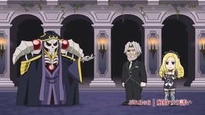 Overlord Epizóda 32