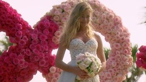 The Real Housewives of Beverly Hills Epizóda 7
