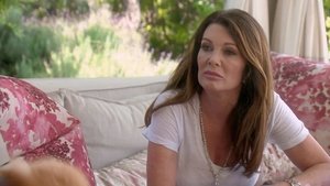 The Real Housewives of Beverly Hills Epizóda 4