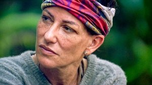 Survivor Epizóda 10