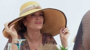 The Real Housewives of Beverly Hills Epizóda 3