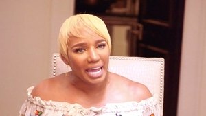 The Real Housewives of Atlanta Epizóda 16