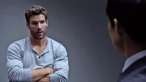 Tyler Perry's The Haves and the Have Nots Epizóda 39