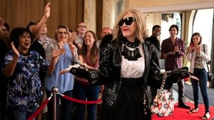 Mestečko Schitt's Creek Epizóda 11