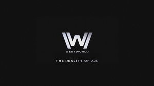 Westworld Epizóda 4