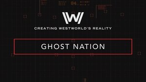 Westworld Epizóda 23