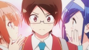 We Never Learn Epizóda 1