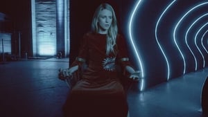 The OA Epizóda 4