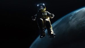 Love, Death & Robots Pomocná ruka