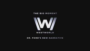 Westworld Epizóda 12