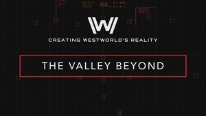 Westworld Epizóda 28