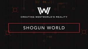 Westworld Epizóda 20