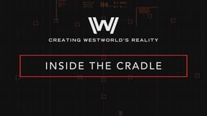 Westworld Epizóda 21