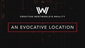 Westworld Epizóda 17