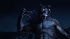 Love, Death & Robots Meňavci