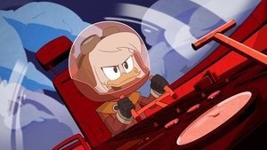 DuckTales Epizóda 7