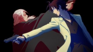 Bungo Stray Dogs Epizóda 16