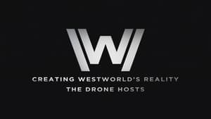 Westworld Epizóda 16