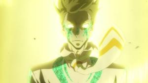 Bungo Stray Dogs Epizóda 23