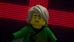 Ninjago: Masters of Spinjitzu Epizóda 1
