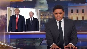 The Daily Show Epizóda 73