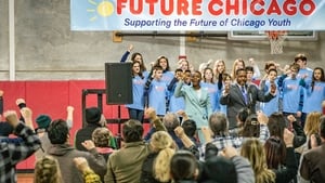 Chicago P.D. Epizóda 17