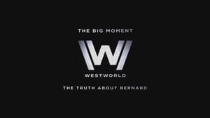 Westworld Epizóda 11
