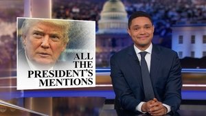 The Daily Show Epizóda 74