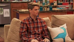 Henry Danger Epizóda 11