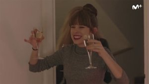 SKAM España Epizóda 12