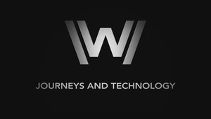 Westworld Epizóda 27