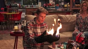 Henry Danger Epizóda 14