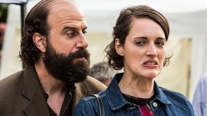 Fleabag Epizóda 2