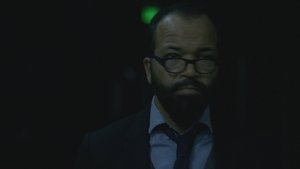 Westworld Epizóda 6