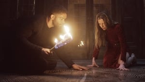 The OA Epizóda 5