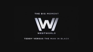 Westworld Epizóda 7