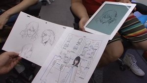 Kill la Kill Epizóda 4