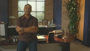 NCIS: Námorný vyšetrovací úrad Epizóda 66