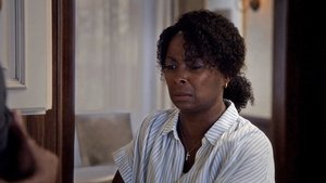 Tyler Perry's The Haves and the Have Nots Epizóda 44