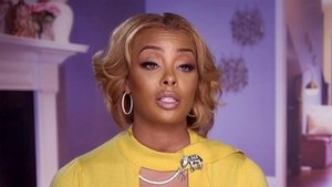 The Real Housewives of Atlanta Epizóda 18