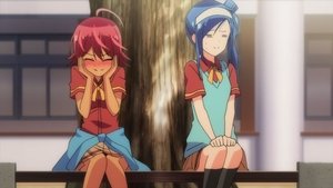 We Never Learn Epizóda 6