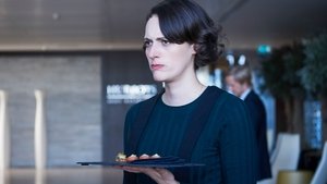 Fleabag Epizóda 3
