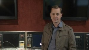 NCIS: Námorný vyšetrovací úrad Epizóda 63