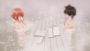 We Never Learn Epizóda 8
